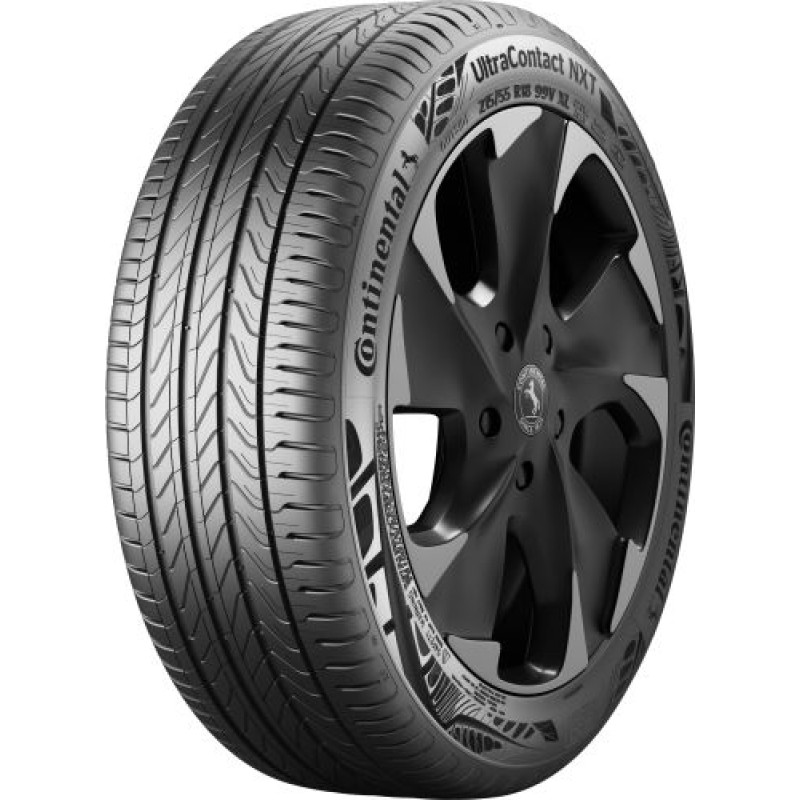 Continental -  ULTRACONTACT NXT  XL FR - 235/45 R18