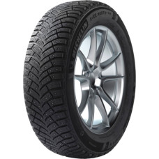 Michelin - X-ice North 4 Suv - 275/40 R22