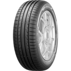 Dunlop - DUNLOP SPORT BLURESPONSE 95V - 205/55 R17