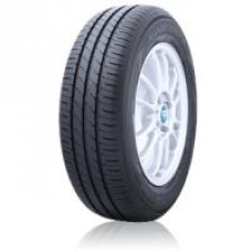 Toyo - NanoEnergy 3 - 175/70 R13