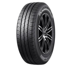 Triangle - CONNEX VAN TV701 C  - 225/70 R15C