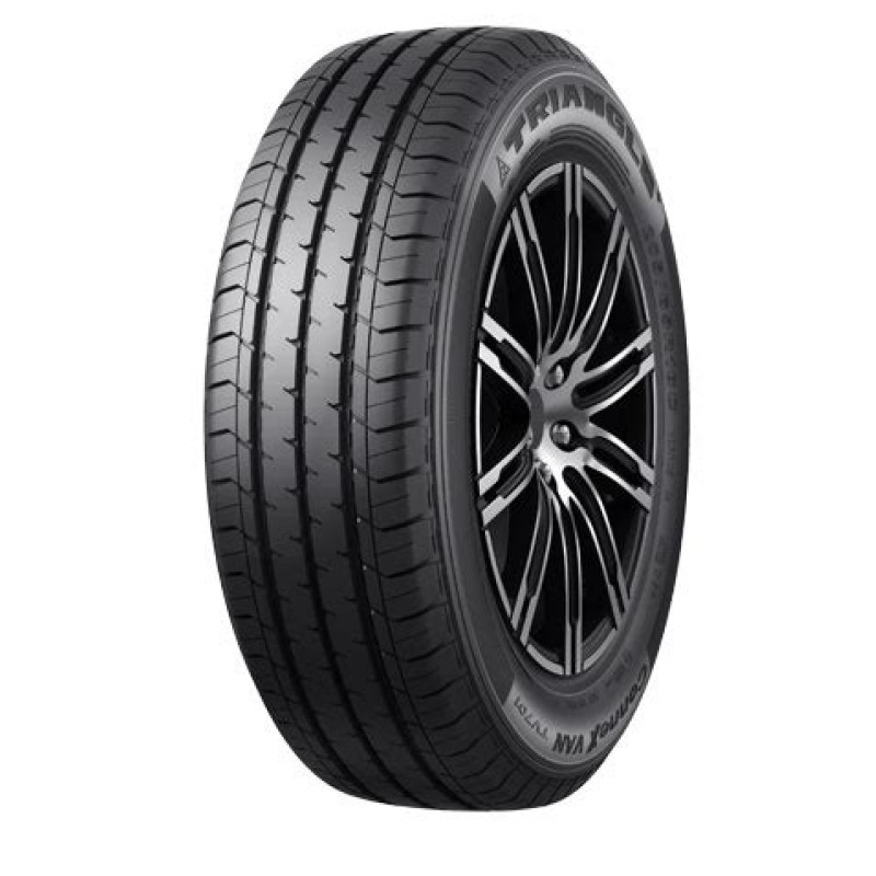 Triangle - CONNEX VAN TV701 C  - 225/70 R15C