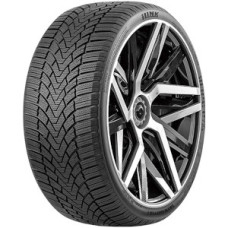 Ilink - SNOWGRIPPER I - 215/55 R18
