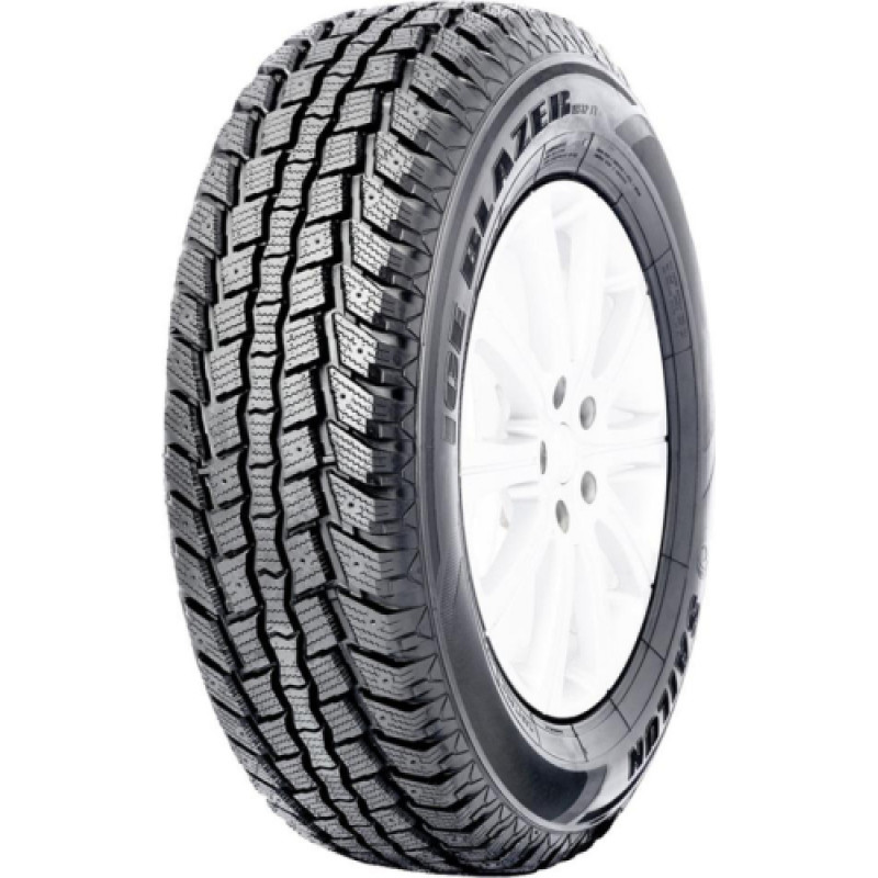 Sailun - ICE BLAZER WST2 LT - 265/65 R18C
