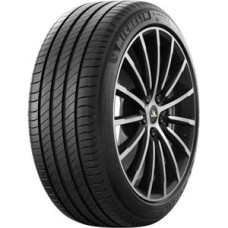 Michelin - MICHELIN e-PRIMACY 100V - 225/50 R19