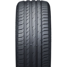 Nexen - N'FERA SPORT - 255/40 R21