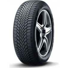 Nexen - Winguard Snow G3 WH21 - 215/70 R16