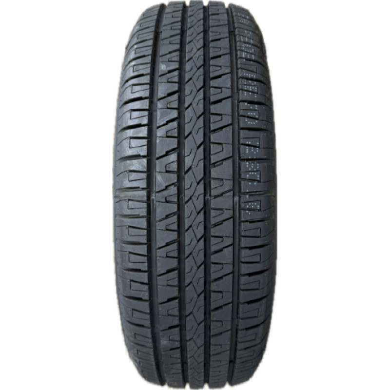 Sailun - Terramax CVR - 215/70 R16