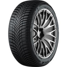 Giti - GITI GITIWINTER W2 SUV 96H - 215/60 R17