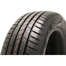 Lassa - Revola - 245/45 R18