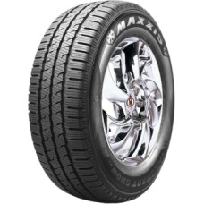 Maxxis - Vansmart Snow WL2 - 235/65 R16C