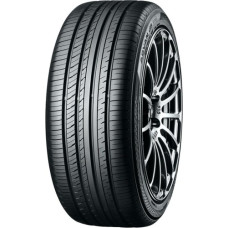 Yokohama - ADVAN DB V552  - 205/45 R17C