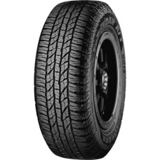Yokohama - GEOLANDAR A/T-S G015 - 215/65 R16