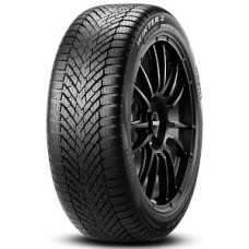 Pirelli - Cinturato Winter 2 S-I (+) - 215/55 R17