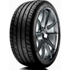Kormoran - KORMORAN UHP XL  - 255/40 R19C