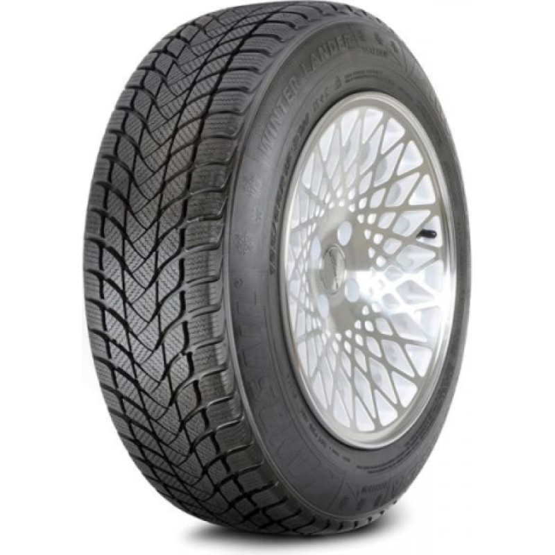 Landsail - Winter Lander (Nordic) - 205/55 R16