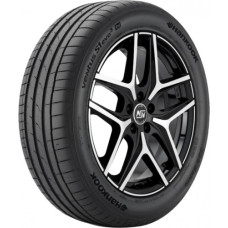 Hankook - VENTUS S1 EVO3 EV K127E - 265/40 R22