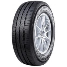 Radar - ARGONITE RV-4T C  - 185/70 R13C