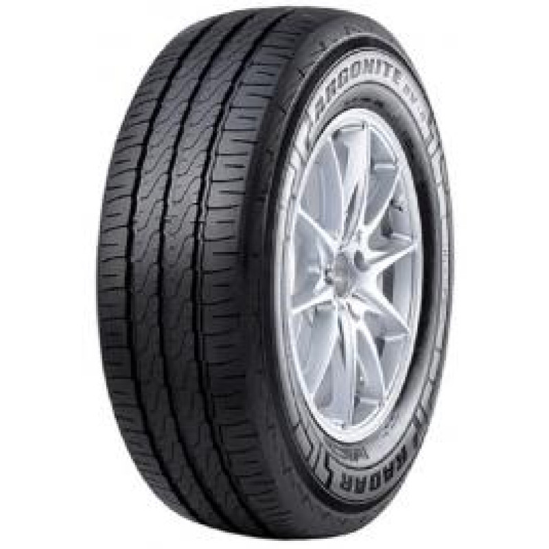 Radar - ARGONITE RV-4T C  - 185/70 R13C