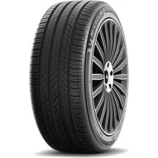 Michelin - PRIMACY 5 - 225/50 R17