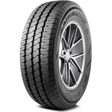 Antares - ANTARES 215/75R16C 113/111S NT3000 - 215/75 R16C