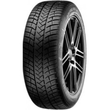 Vredestein - WINTRAC PRO  - 235/45 R18C