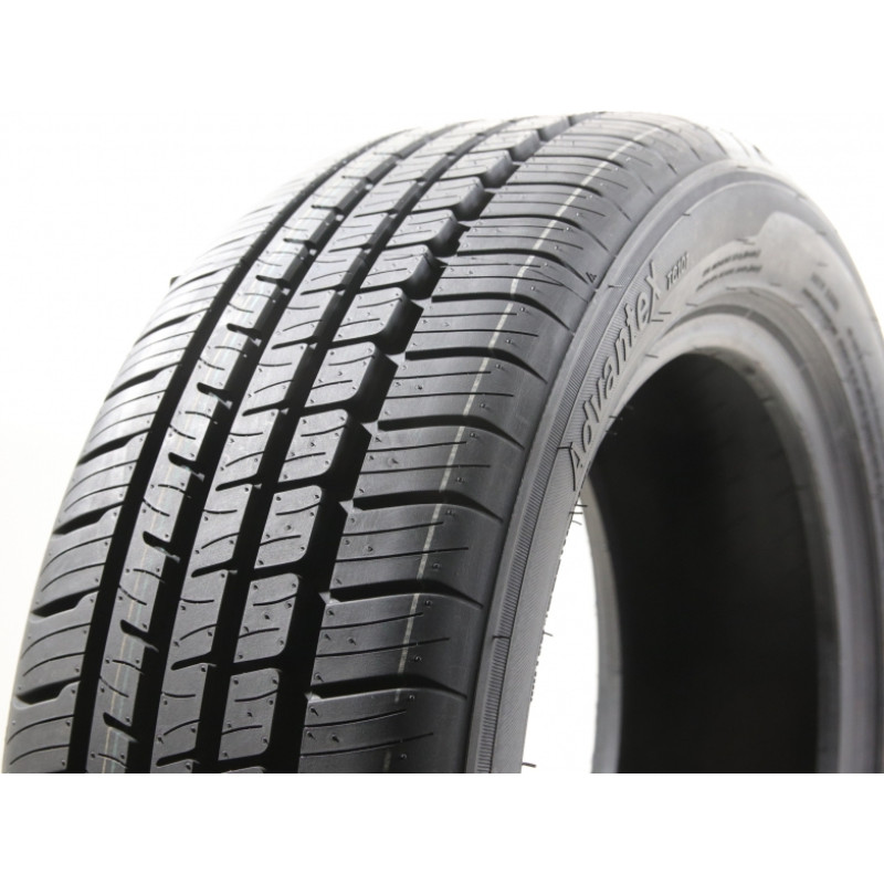 Triangle - ADVANTEX TC101 - 205/65 R15C