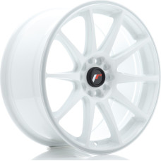 Japan Racing JR11 18 8.5 5x112 ET40