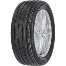 Hankook - K137A + - 255/45 R19