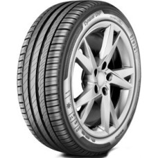 Kleber - DYNAXER UHP - 245/45 R17C