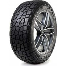 Radar - Renegade AT5 - 275/65 R18