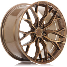 Concaver CVR1 21 9 5x120 ET10