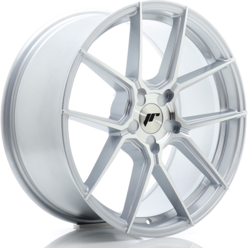 Japan Racing JR30 19 8.5 5x114.3 ET31