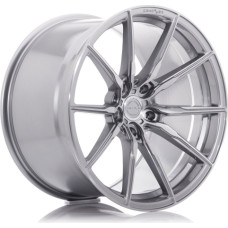 Concaver CVR4 20 9.5 5x120.65 ET0