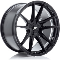 Japan Racing JR21 19 9.5 5x112 ET35