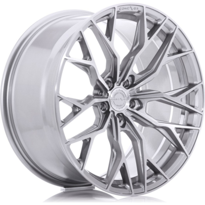Concaver CVR1 19 9 5x120.65 ET20