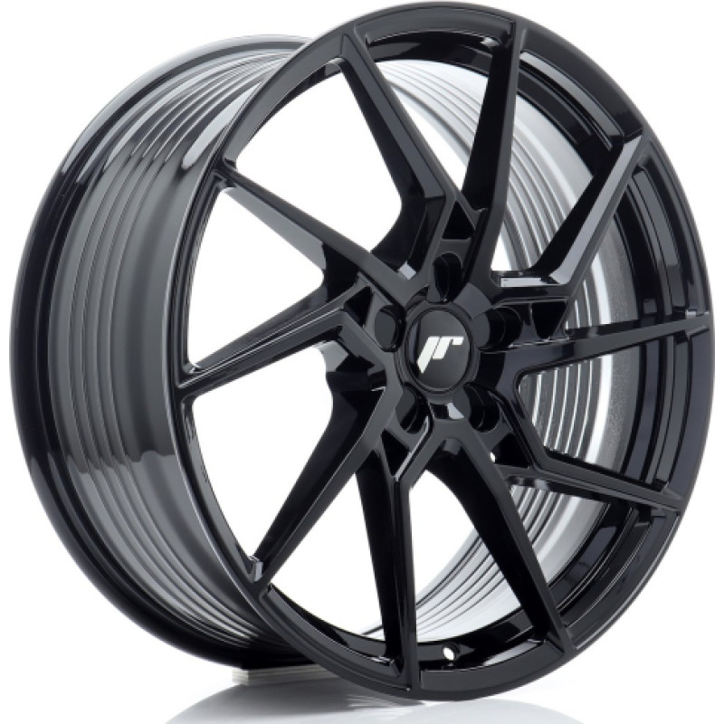 Japan Racing JR33 20 85 5x108 ET20