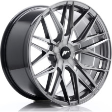 Japan Racing JR28 20 10 5x120.65 ET20