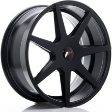 Japan Racing JR20 19 8.5 5x120.65 ET20