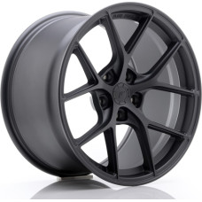 Japan Racing SL-01 18 105 5x120 ET38