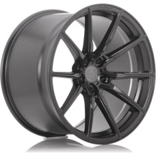 Concaver CVR4 19 8 5x120.65 ET20