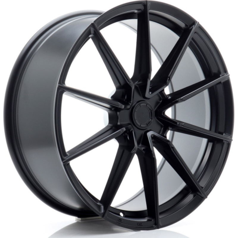 Japan Racing SL-02ET: 20-51 20 9 5x118 ET20