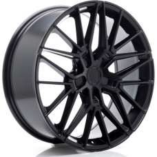 Japan Racing JR38ET: 20-40 20 8 5x130 ET20
