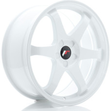 Japan Racing JR3 19 8.5 5x114.3 ET20