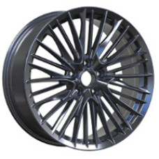 Replica Wheels FBX429 18 8 5x114.3 ET45