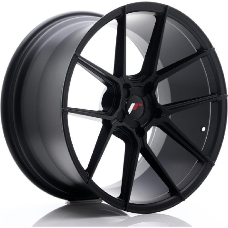 Japan Racing JR30ET: 30-50 20 11 5x100 ET30