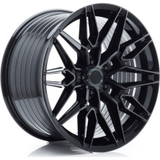 Concaver CVR6 21 11.5 5x120.65 ET17