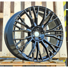 Replica Wheels 3S1111 22 9.5 5x112 ET35