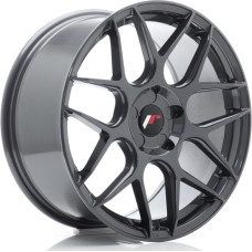 Japan Racing JR18 18 8.5 5x105 ET20