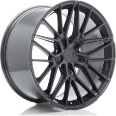 Japan Racing JR38 20 9 5x120.65 ET20